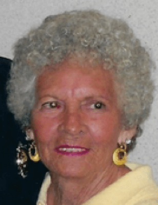 Barbara Ann Setzer Obituary