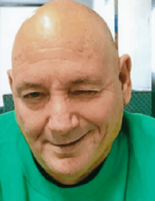 Jimmy Frank Hicks Obituary