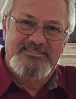 Burnell Thomas Williams Obituary