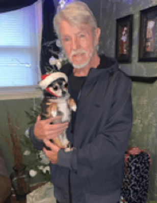 Roby Lee Love Sr. Obituary