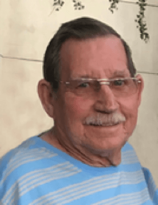 Robert Glenn Kelly Jr. Obituary