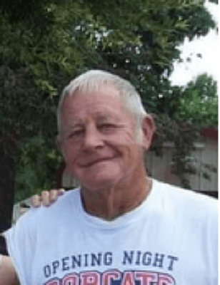 Billy Dean Horn Obituary