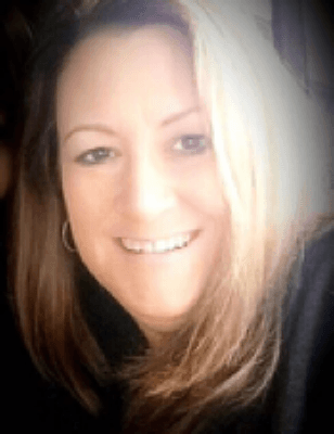 Deborah Jean Wingate Obituary
