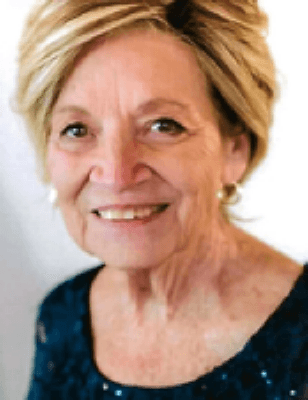 Brenda Dyson Moore Obituary
