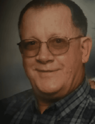 Donald Headrick Obituary