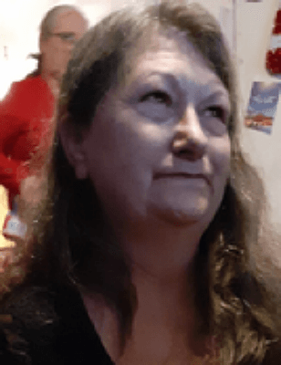 Donna Lowe Myers Obituary