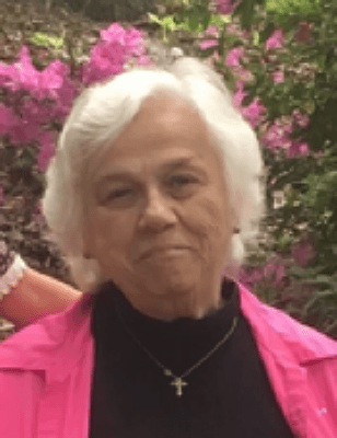 Janice Elaine Childers Obituary