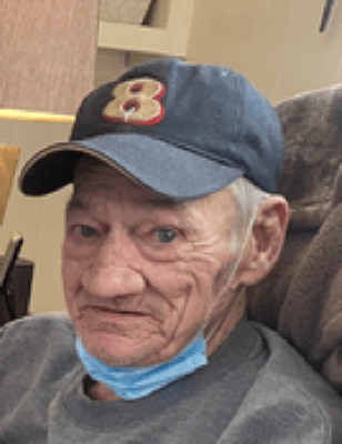 Toy Kenneth Chapman Obituary