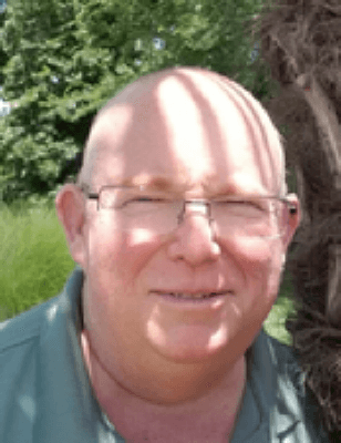 Paul Edward Toomey Obituary