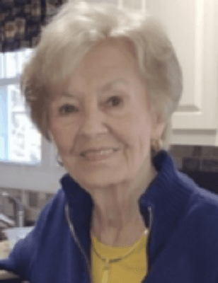 Romelle Pryor Ledford Obituary