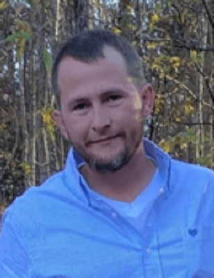 Aron Matthew Jenkins Obituary