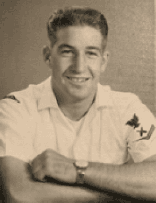 Robert Owen Tallent Obituary