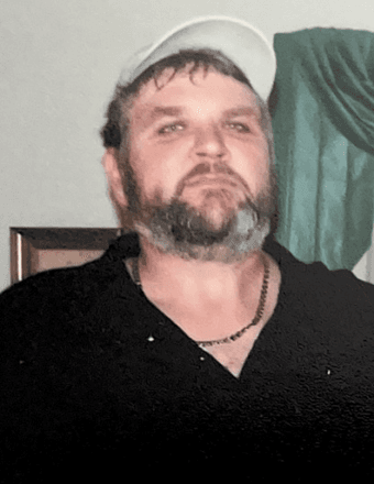 Daniel Troy (Danny) Hansel Obituary