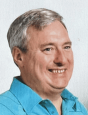Paul Philip Perry Obituary