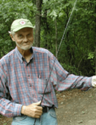 Lee Edison Hansel Jr. Obituary