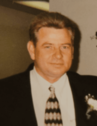 James Lamar Stewart Obituary