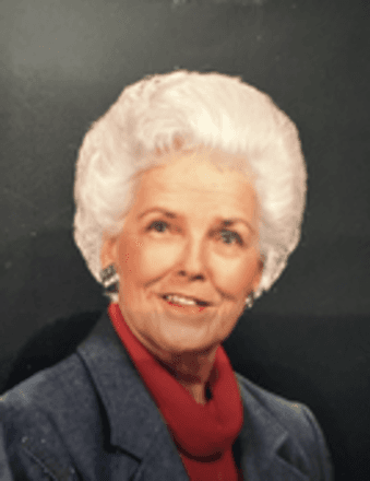 Nancy Sadler Stowe Obituary