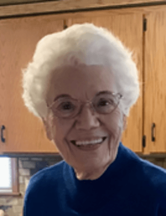 Bonnie Houston Wilson Obituary