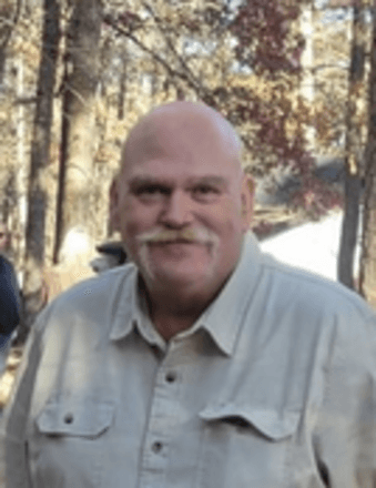 John Ernest Stowe Obituary