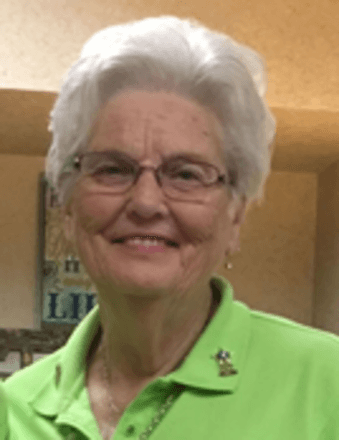 Brenda Farris Loftin Obituary