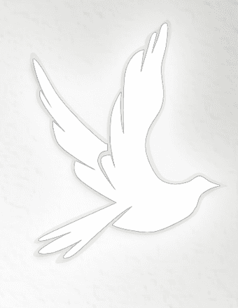 Betty Clarke Farris Obituary