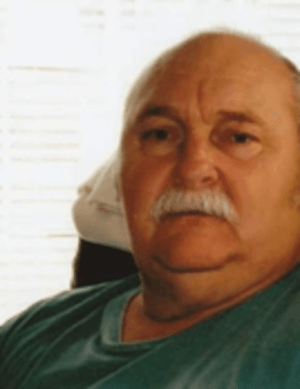 Joe Steve Robinette Obituary