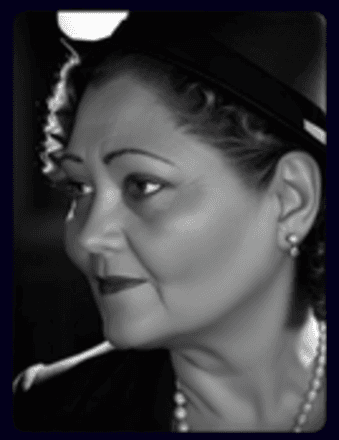 Richanda Doss Jameson Obituary