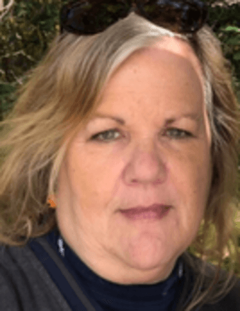 Stephanie Ingle Youngblood Obituary