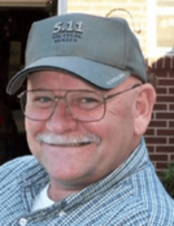 Robert "Bobby" William Laughlin Obituary