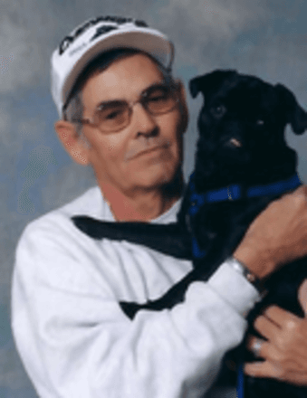 Roy Richard Abernathy Obituary