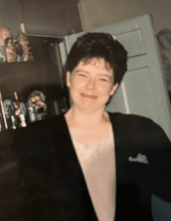 Carolyn Renee Steen Obituary