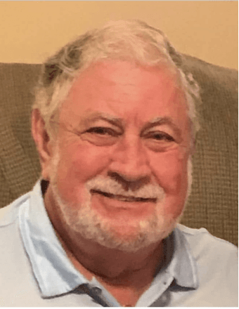 Larry Eugene Boone Obituary