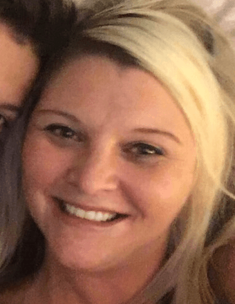 Tanya Beth Crisp Obituary