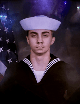 Joseph Marshall Trite Jr. Obituary