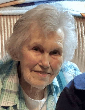 Janellen Digh Hudgins Obituary