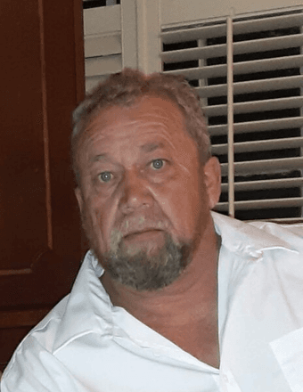 Jeffrey Scott Gibson Obituary
