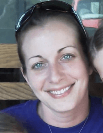 Jessica Higgins Revels Obituary