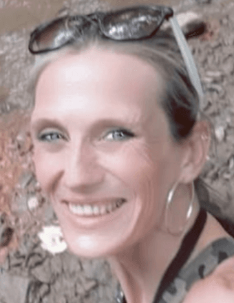 Brandy Leigh Pope Obituary
